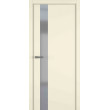  Цвет: Жемчужно-перламутровыйОстекление: Matelac Silver Grey
